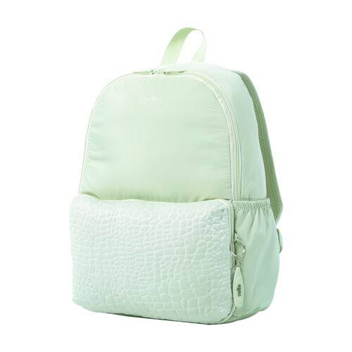 Palencia Meadow Mist backpack 42cm