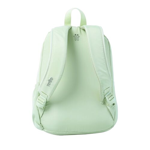 Palencia Meadow Mist backpack 42cm