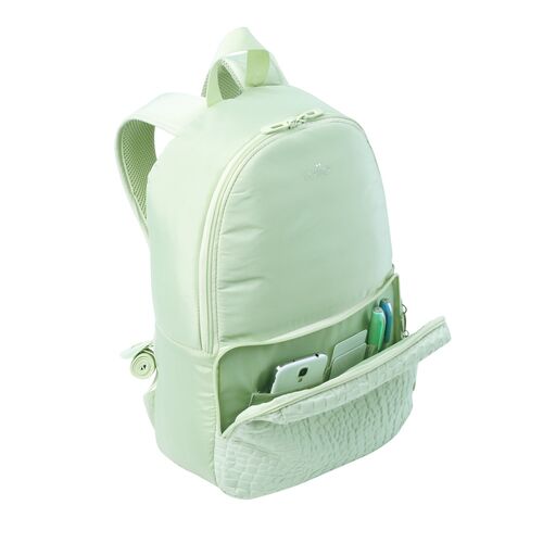 Palencia Meadow Mist backpack 42cm