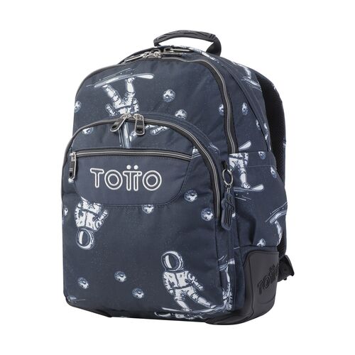 Grayoles Astronauts backpack 44cm