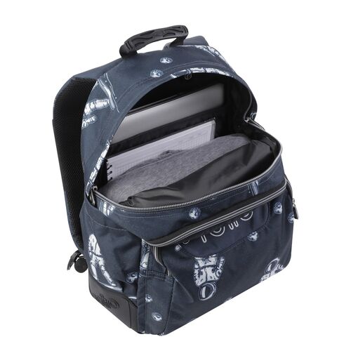 Grayoles Astronauts backpack 44cm