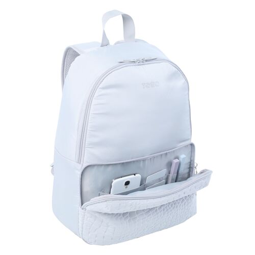 Palencia Micro Chip backpack 42cm