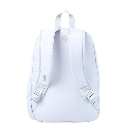 Palencia Micro Chip backpack 42cm