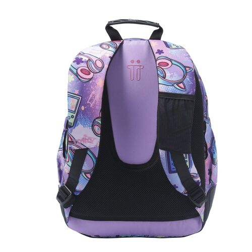 Rayol Meowsical backpack 44cm