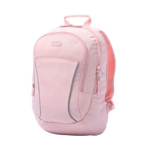 Arvar backpack 46cm