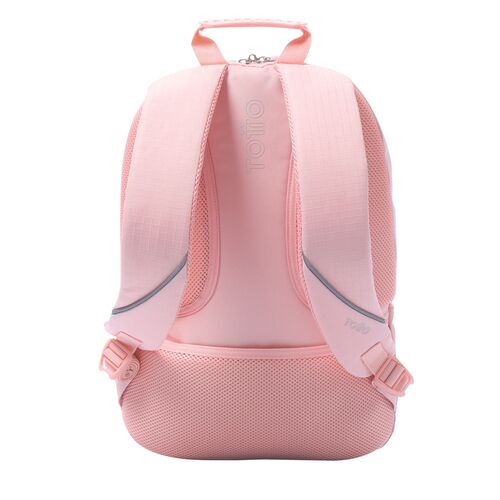 Arvar backpack 46cm