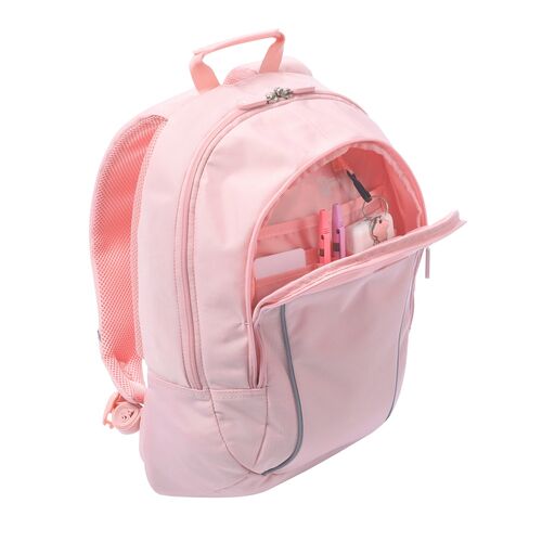 Arvar backpack 46cm