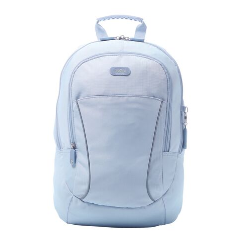 Arvar backpack 46cm