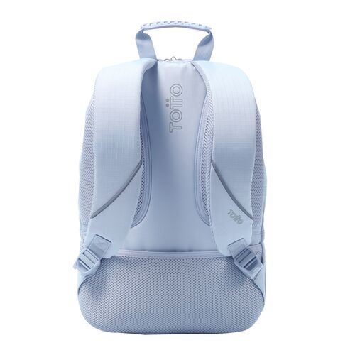 Arvar backpack 46cm