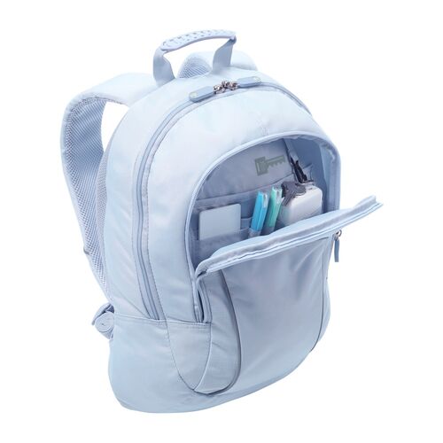 Arvar backpack 46cm