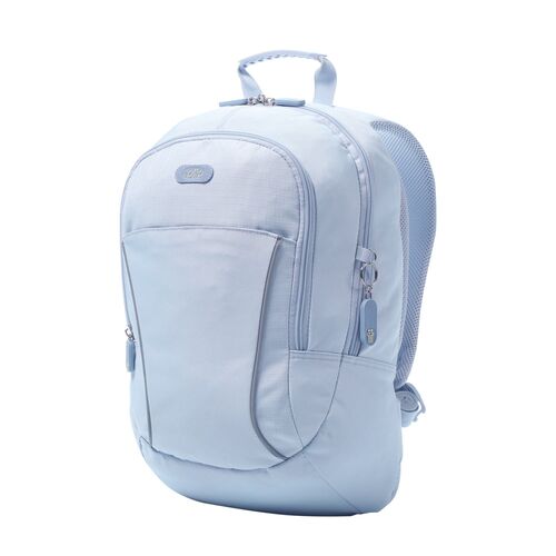 Arvar backpack 46cm