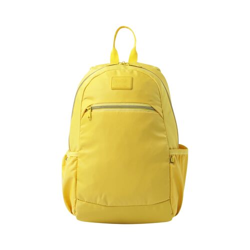 Mochila Super Lemon Tracer 1 40cm