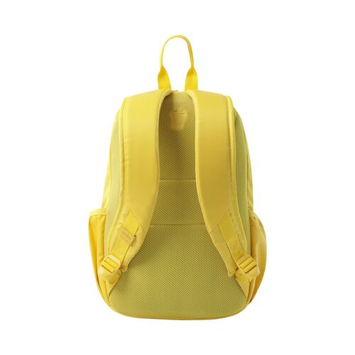 Mochila Super Lemon Tracer 1 40cm