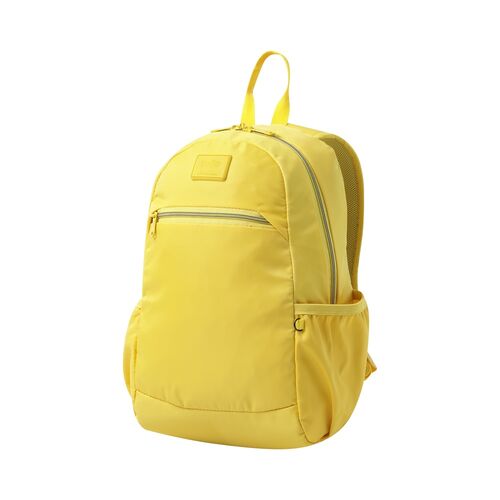 Mochila Super Lemon Tracer 1 40cm