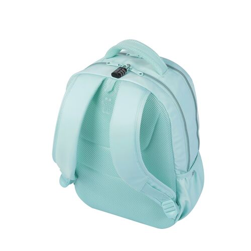 Mochila Limpet Shell Tracer 4 40cm