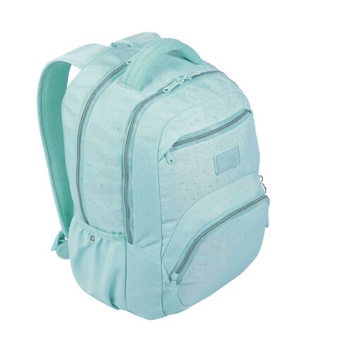 Mochila Limpet Shell Tracer 4 40cm