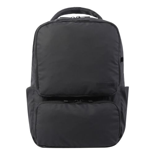 Dragony backpack 43cm