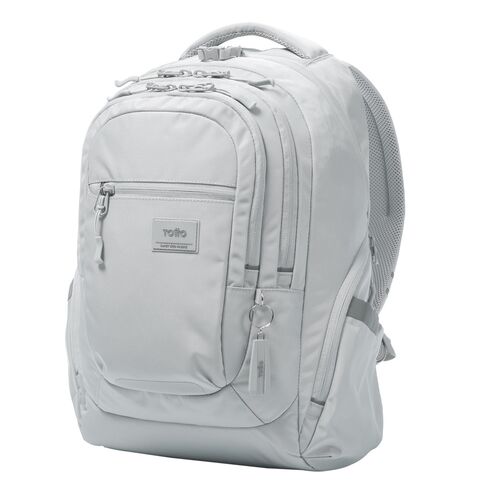 Eufrates Micro Chip backpack 46cm