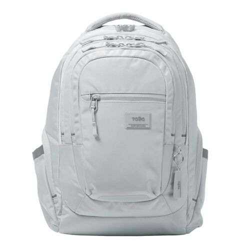 Eufrates Micro Chip backpack 46cm