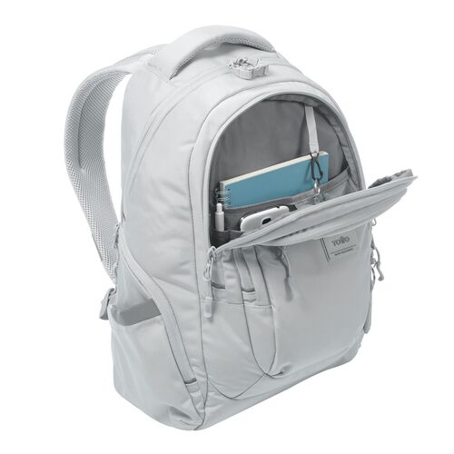 Eufrates Micro Chip backpack 46cm