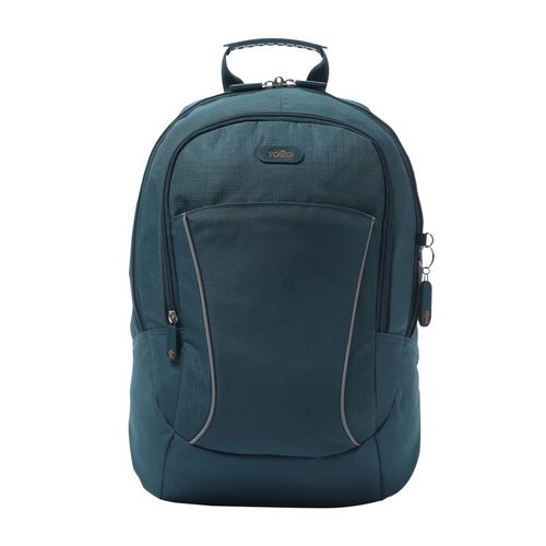 Arvar backpack 46cm