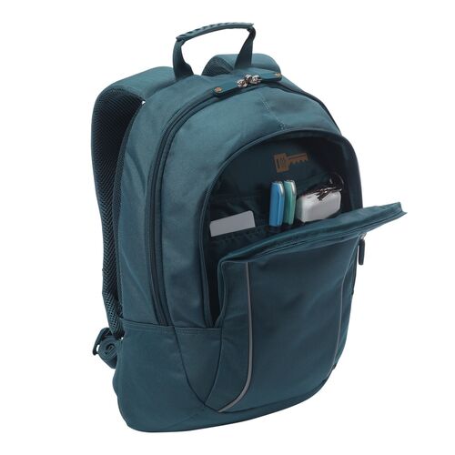 Arvar backpack 46cm