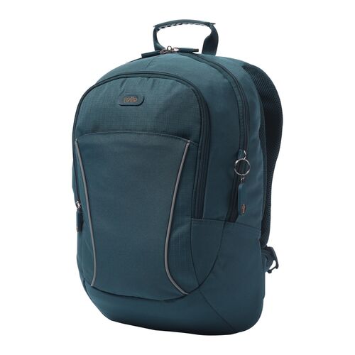 Arvar backpack 46cm