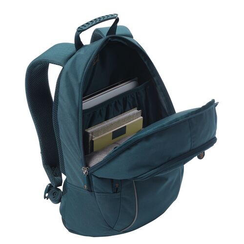 Arvar backpack 46cm