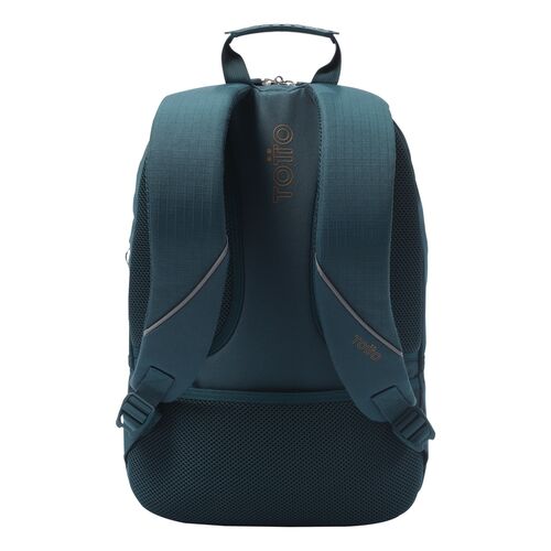 Arvar backpack 46cm