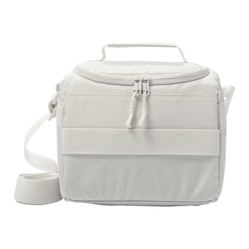 White Sand Grafito lunch bag