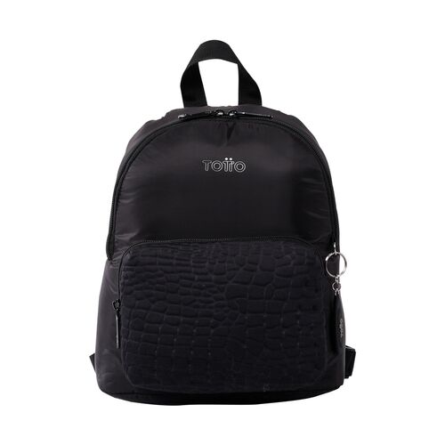 Baltra backpack 30cm