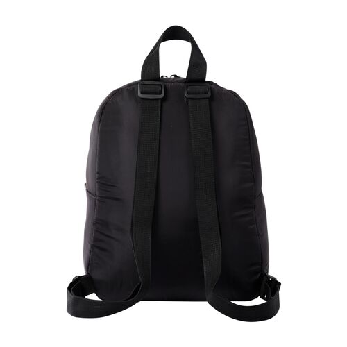 Baltra backpack 30cm