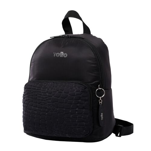 Baltra backpack 30cm