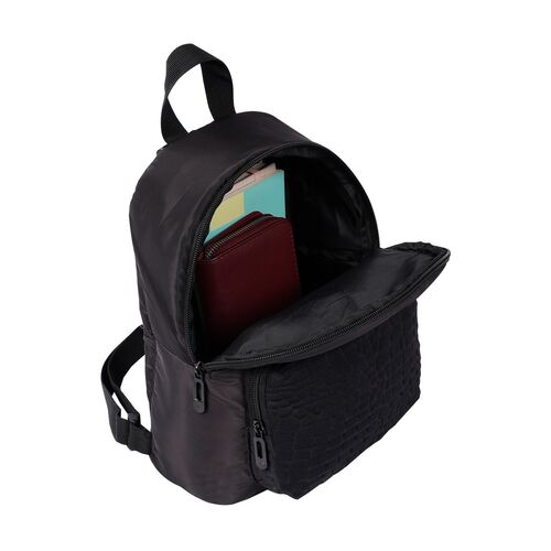 Baltra backpack 30cm