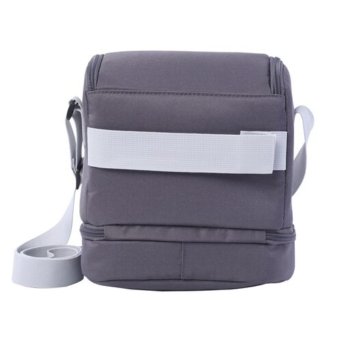 Batara lunch bag