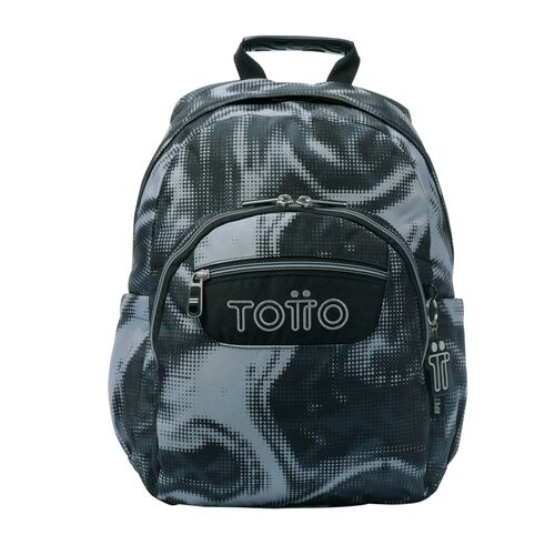 Gommas Bluc backpack 39cm