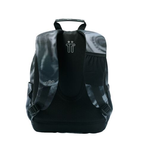 Gommas Bluc backpack 39cm