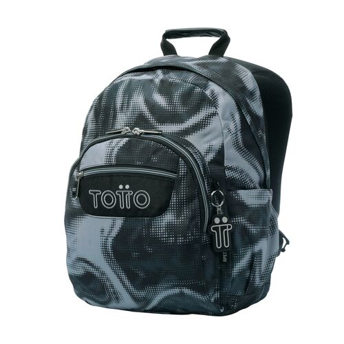 Gommas Bluc backpack 39cm