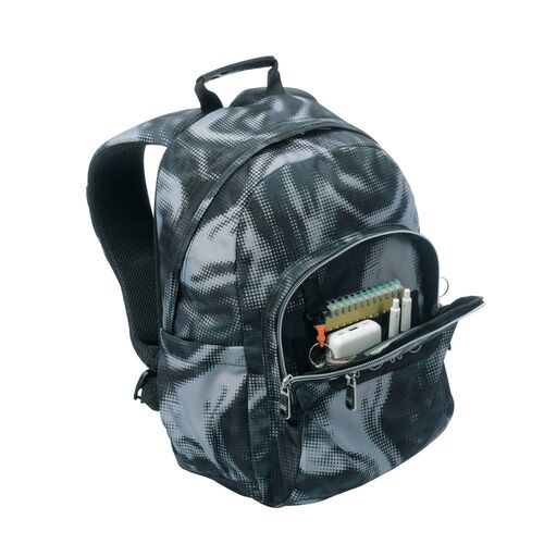 Gommas Bluc backpack 39cm