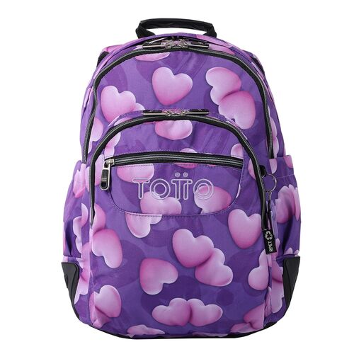 Rayol Chubby backpack 44cm