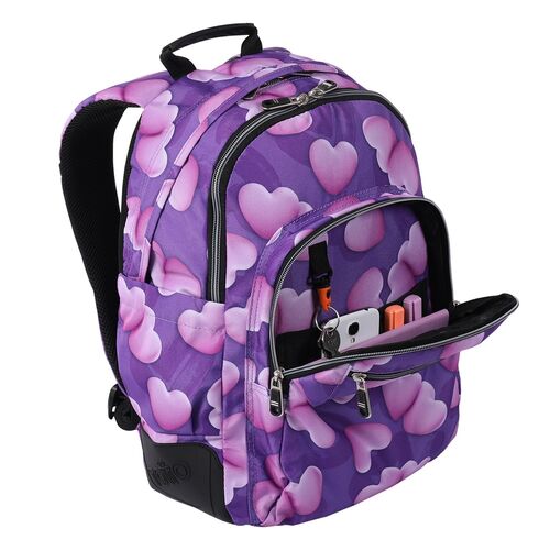 Rayol Chubby backpack 44cm