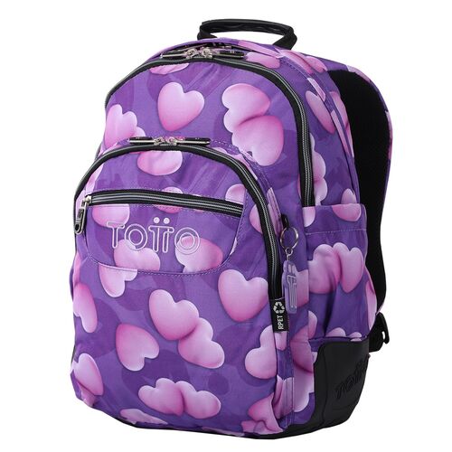 Rayol Chubby backpack 44cm