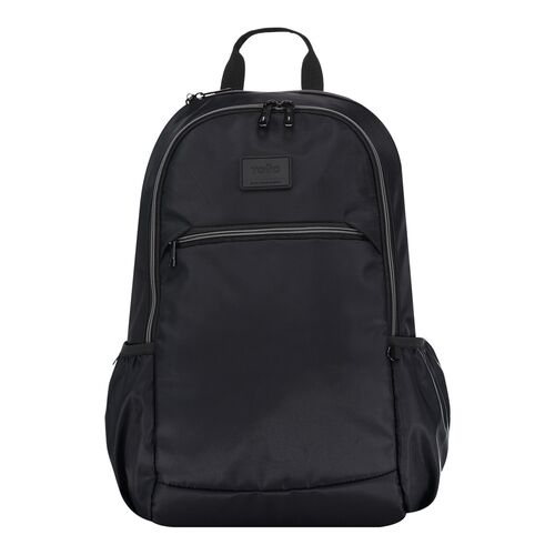 Tracer 2 backpack 45cm