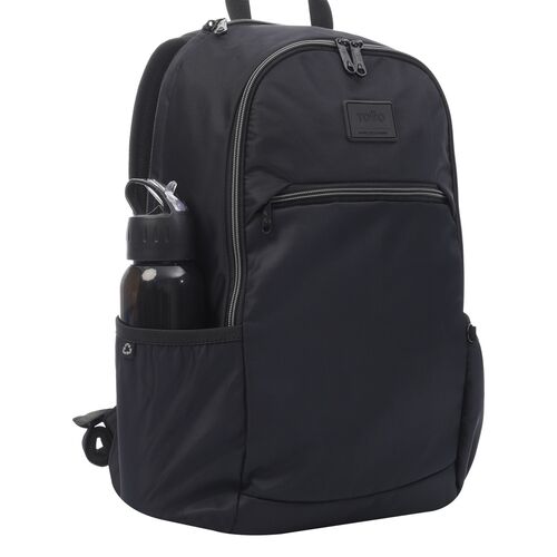 Tracer 2 backpack 45cm