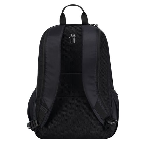 Tracer 2 backpack 45cm