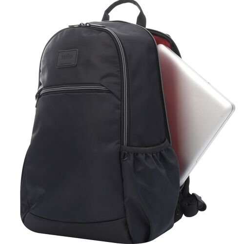 Tracer 2 backpack 45cm