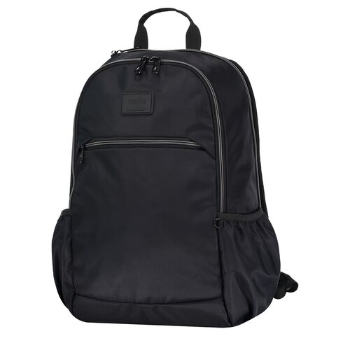 Tracer 2 backpack 45cm