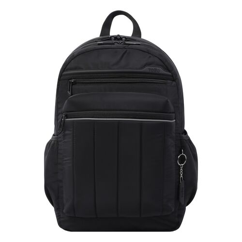 Plaine backpack 44cm