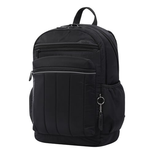 Plaine backpack 44cm