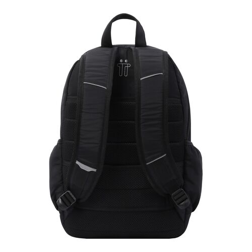 Plaine backpack 44cm